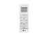 DC12RH.NSJR / DC12RH.UA3R в Санкт-Петербурге