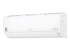 DC12RH.NSJR / DC12RH.UA3R в Санкт-Петербурге