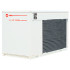 Trane Компрессорно-конденсаторный агрегат (RAUL500 ) в Санкт-Петербурге