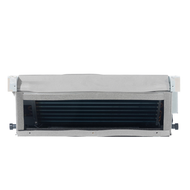 DF-150UDL/M в Санкт-Петербурге