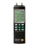 Манометр Testo 312-4 базовый комплект в Санкт-Петербурге