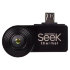 Тепловизор Seek Thermal Compact XR для Android в Санкт-Петербурге