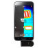 Тепловизор Seek Thermal Compact XR для Android в Санкт-Петербурге