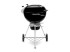 Угольный гриль WEBER Master-Touch GBS Premium E-5770, 57 см в Санкт-Петербурге