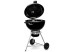 Угольный гриль WEBER Master-Touch GBS Premium E-5770, 57 см в Санкт-Петербурге
