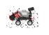 Наземный дрон XAG R150 2020 XAUV Spray Model в Санкт-Петербурге