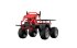 Наземный дрон XAG R150 2020 XAUV Spray Model в Санкт-Петербурге