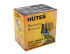 Триммер бензиновый HUTER GGT-1500TX в Санкт-Петербурге