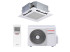 Toshiba (RAV-SM564UTP-E/RAV-SM564ATP-E) в Санкт-Петербурге