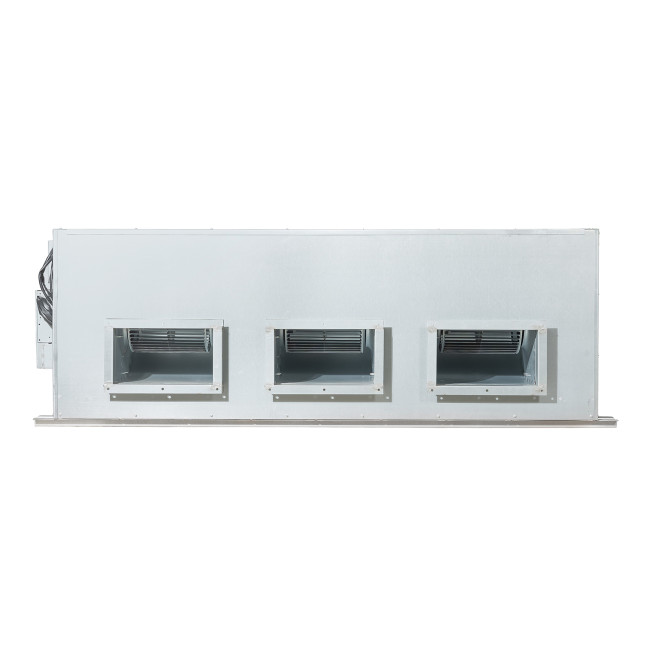 DM-UDC400T1/F в Санкт-Петербурге