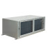 DM-UDC400T1/F в Санкт-Петербурге