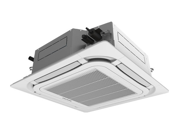 RK-MU24HG в Санкт-Петербурге