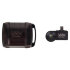Тепловизор SEEK Thermal Compact для Android (KIT FB0050A) в Санкт-Петербурге