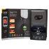 Тепловизор SEEK Thermal Compact для Android (KIT FB0050A) в Санкт-Петербурге