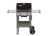 Газовый гриль WEBER Spirit II E-210 GBS в Санкт-Петербурге
