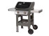 Газовый гриль WEBER Spirit II E-210 GBS в Санкт-Петербурге
