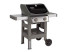 Газовый гриль WEBER Spirit II E-210 GBS в Санкт-Петербурге
