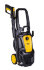 Мойка Huter W195-PW SMART PROFESSIONAL в Санкт-Петербурге