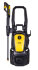 Мойка Huter W195-PW SMART PROFESSIONAL в Санкт-Петербурге