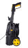 Мойка Huter W195-PW SMART PROFESSIONAL в Санкт-Петербурге