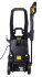 Мойка Huter W195-PW SMART PROFESSIONAL в Санкт-Петербурге