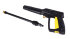 Мойка Huter W195-PW SMART PROFESSIONAL в Санкт-Петербурге