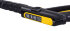 Мойка Huter W195-PW SMART PROFESSIONAL в Санкт-Петербурге