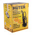 Мойка Huter W195-PW SMART PROFESSIONAL в Санкт-Петербурге