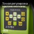 Ротационный нивелир RGK SP-610G с калибровкой в Санкт-Петербурге