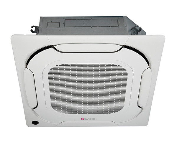 DM-PAC056Q4/GF в Санкт-Петербурге