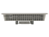 NUL4T2 05 в Санкт-Петербурге