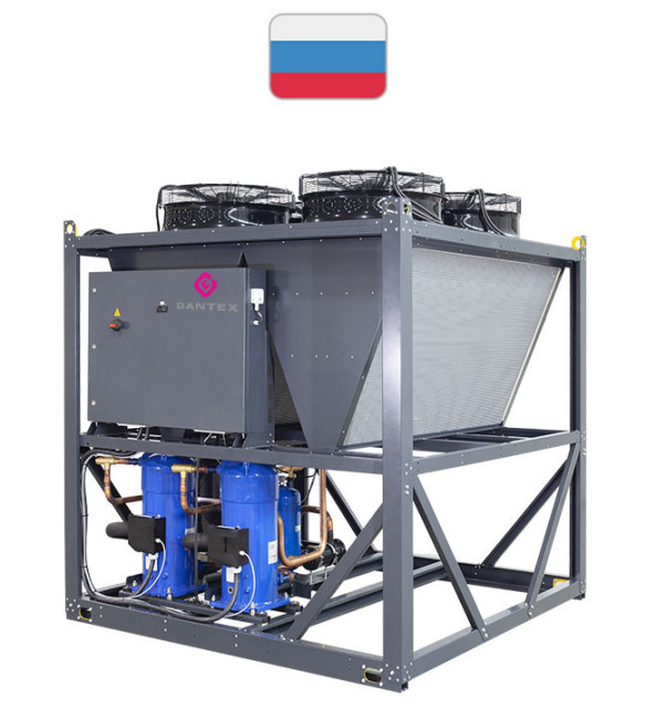 DN-TS200BUSOHF в Санкт-Петербурге
