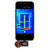 Тепловизор Seek Thermal Compact PRO для iOS в Санкт-Петербурге