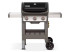 Газовый гриль WEBER Spirit II E-310 GBS в Санкт-Петербурге