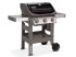 Газовый гриль WEBER Spirit II E-310 GBS в Санкт-Петербурге