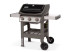 Газовый гриль WEBER Spirit II E-310 GBS в Санкт-Петербурге