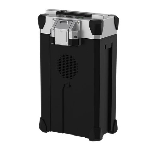 Аккумулятор XAG B13860S в Санкт-Петербурге