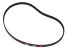 Бензорез Huter GC-7414 в Санкт-Петербурге