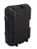 Бензорез Huter GC-7414 в Санкт-Петербурге