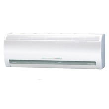 Toshiba (RAV-SM566KRT-E/RAV-SM564ATP-E) в Санкт-Петербурге