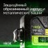 Лазерный уровень RGK PR-4D Green с калибровкой с зеленым лучом в Санкт-Петербурге