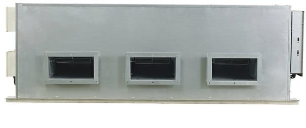 DM-DP400T1/F в Санкт-Петербурге