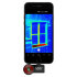 Тепловизор Seek Thermal Compact PRO Android в Санкт-Петербурге