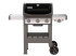 Газовый гриль WEBER Spirit II E-320 GBS в Санкт-Петербурге
