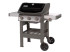 Газовый гриль WEBER Spirit II E-320 GBS в Санкт-Петербурге