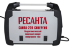 Сварочный аппарат САИПА-220 СИНЕРГИЯ в Санкт-Петербурге