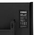 Конвектор электрический XCE-1000 B, 230 В, 1000 Вт, X-образный нагреватель Denzel в Санкт-Петербурге