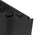 Конвектор электрический XCE-1000 B, 230 В, 1000 Вт, X-образный нагреватель Denzel в Санкт-Петербурге