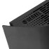 Конвектор электрический XCE-1000 B, 230 В, 1000 Вт, X-образный нагреватель Denzel в Санкт-Петербурге