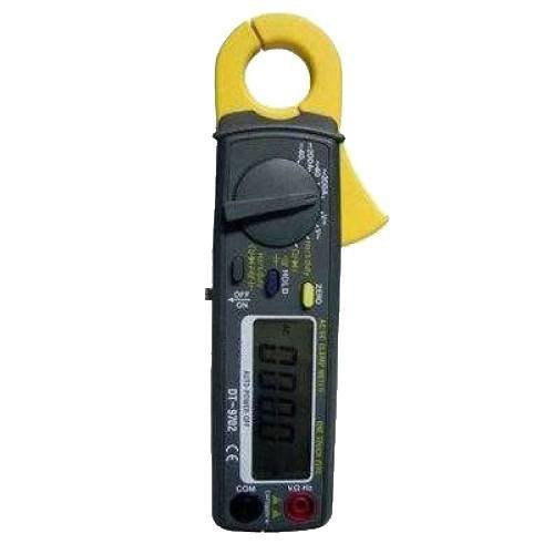 Токовые клещи CEM DT-9702 в Санкт-Петербурге